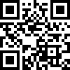 https://fa.abna24.com/x3Tjy