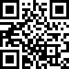 https://fa.abna24.com/xjyqn