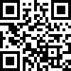 https://fa.abna24.com/xkSZD