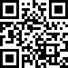 https://fa.abna24.com/xgqn9