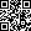 https://fa.abna24.com/x85YR
