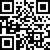 https://fa.abna24.com/xgLbY
