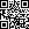https://fa.abna24.com/x87Xz