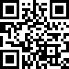https://fa.abna24.com/x7grb