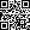 https://fa.abna24.com/xgxWk