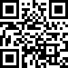 https://fa.abna24.com/xksJy