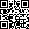 https://fa.abna24.com/x5VWD