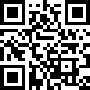 https://fa.abna24.com/xcqLk