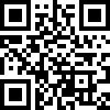 https://fa.abna24.com/x4crb