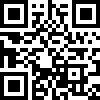 https://fa.abna24.com/xkPxx