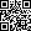 https://fa.abna24.com/x7SBx
