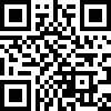 https://fa.abna24.com/xfX98