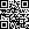 https://fa.abna24.com/xkHh3