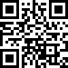 https://fa.abna24.com/xcmsB