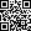 https://fa.abna24.com/xkZRM