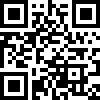 https://fa.abna24.com/xf5bn