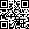 https://fa.abna24.com/xfH8Q