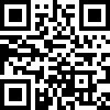 https://fa.abna24.com/xk3nR