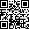 https://fa.abna24.com/xkTvk