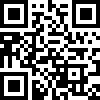 https://fa.abna24.com/xghdS
