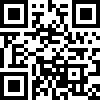 https://fa.abna24.com/xk5b5