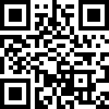 https://fa.abna24.com/xkS6j