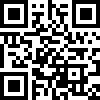 https://fa.abna24.com/x4zcp