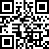 https://fa.abna24.com/x4PjP