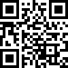 https://fa.abna24.com/xffBV