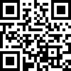 https://fa.abna24.com/x7XLQ