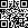 https://fa.abna24.com/x874h
