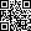 https://fa.abna24.com/xgJyV
