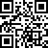 https://fa.abna24.com/x8wTq