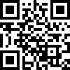 https://fa.abna24.com/xkKgf