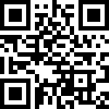https://fa.abna24.com/x4Nzn