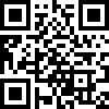 https://fa.abna24.com/xjJ6Y
