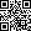 https://fa.abna24.com/xffhY