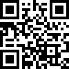 https://fa.abna24.com/xkpgt