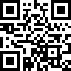 https://fa.abna24.com/xk9dM