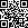 https://fa.abna24.com/xh82g