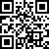 https://fa.abna24.com/x5zx6