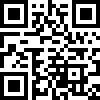 https://fa.abna24.com/xfDSN