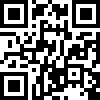 https://fa.abna24.com/xcndJ