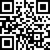 https://fa.abna24.com/xky7T
