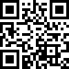 https://fa.abna24.com/x7Wtr