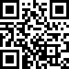 https://fa.abna24.com/x89GK