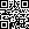 https://fa.abna24.com/x7xVH