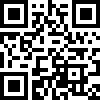 https://fa.abna24.com/x7XTN