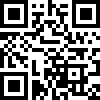 https://fa.abna24.com/xkfML