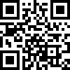 https://fa.abna24.com/x6jCR